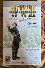 1/6 draak uit de Tweede Wereldoorlog, Hobby en Vrije tijd, Ophalen, Nieuw