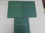 's lands glorie-prentenboeken-(historia) '-zie lijst, Boeken, Prentenboeken en Plaatjesalbums, Ophalen of Verzenden, Gelezen