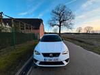 Seat Ibiza FR // 73000km - Euro6- // Benzine-CNG // Garantie, Euro 6, Handgeschakeld, 5 deurs, Particulier