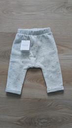 Broek van 9 maanden, Ophalen of Verzenden, Nieuw, Broekje