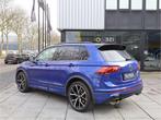 Volkswagen Tiguan R 2.0 TSI 4Motion 320PK Automaat 2022, Auto's, Volkswagen, Automaat, Gebruikt, Bedrijf, SUV of Terreinwagen