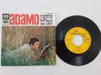 Adamo - over de schouder, Cd's en Dvd's, Vinyl | Pop, Ophalen of Verzenden, 1960 tot 1980, Nieuw in verpakking