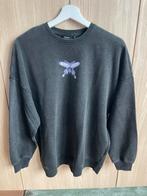 Sweater Only Maat XS, Kleding | Dames, Only, Zwart, Nieuw, Ophalen of Verzenden