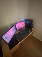 Serup gamer pc