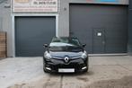 Renault Clio CLIO 5RB2 (bj 2018), Auto's, 898 cc, Stof, Gebruikt, Zwart