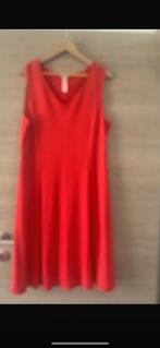 Street One - nouvelle Robe 44/46, Kleding | Dames, Jurken, Ophalen of Verzenden, Rood