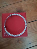 Melano parelmoer armband, Ophalen of Verzenden, Nieuw