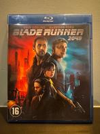 BLade Runner 2049 Blu ray, Enlèvement ou Envoi, Comme neuf, Action