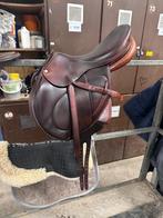 spring-eventing Childrec zadel, Ophalen, Gebruikt, Springen