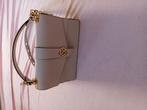 Michael Kors handtas, Ophalen of Verzenden, Zo goed als nieuw