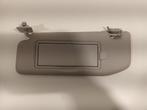ZONNEKLEP LINKS DS DS 3 / Crossback (UC / UJ / UR), Gebruikt, Overige automerken