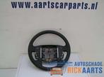 Range Rover Sport stuur, met bediening cruise controle / rad, Ophalen of Verzenden, Gebruikt