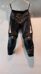 Motorbroek leder, Büse, m36, Motoren, Kleding | Motorkleding, Ophalen