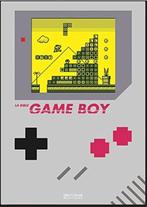 La bible Game Boy (scellé), Autres types, Enlèvement ou Envoi, Neuf
