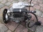 Injectiepomp 0460404971voor VW, AUDI, SKODA, SEAT 1,9TDI, Auto-onderdelen, Ophalen, Gebruikt, Audi