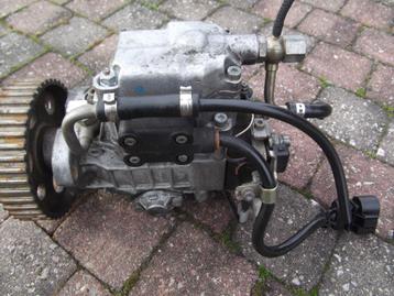 Injectiepomp 0460404971voor VW, AUDI, SKODA, SEAT 1,9TDI  beschikbaar voor biedingen