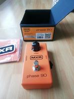 MXR Phaser 90, Ophalen of Verzenden, Nieuw, Overige typen