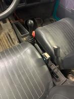 Fiat 126 zonder motor, Auto's, Fiat, 4 zetels, Particulier, 2 deurs, 2 cilinders