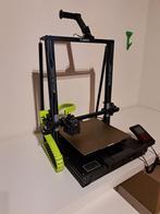 Elegoo neptune 3 plus 3D printer, Ophalen, Gebruikt, Elegoo