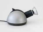 tafellamp wandlamp Wilson, Massive, Verzenden, Gebruikt