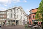 Appartement te koop in Hasselt, 2 slpks, 95 kWh/m²/jaar, 98 m², Appartement, 2 kamers