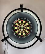 Autodarts Complete set met lichtring Dartcounter, Sport en Fitness, Darts, Verzenden, Nieuw