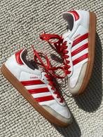 Adidas Samba maat 38, Kleding | Dames, Schoenen, Ophalen, Adidas, Zo goed als nieuw, Sneakers