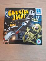 Geestenjacht met 2 pistolen, Hobby en Vrije tijd, Ophalen, Zo goed als nieuw