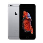 apple iphone 6S PLUS 32 GB Space gray nieuwstaat, Apple iPhone, Ophalen of Verzenden, Zo goed als nieuw