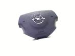 AIRBAG STUUR Opel Vectra C Caravan (13112812), Auto-onderdelen, Gebruikt, Opel