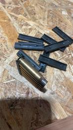 Stripperclips .308, Verzenden, Zo goed als nieuw