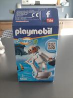 playmobil 6690, Kinderen en Baby's, Speelgoed | Playmobil, Complete set, Gebruikt, Ophalen