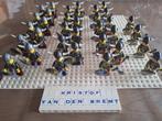 lego figuurtjes vikingen, Ophalen of Verzenden, Nieuw, Lego