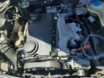pro moteur Audi a4 b7 2,0 tdi 140cv 16v BLB, Autos : Pièces & Accessoires, Audi, Utilisé, Enlèvement ou Envoi