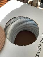 Pvc afvoerbuis, Doe-het-zelf en Bouw, Buizen en Afvoer, Ophalen, Nieuw, PVC