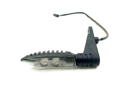 KNIPPERLICHT BMW (7710574), Motoren, Onderdelen | BMW, Gebruikt