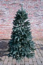Kunstkerstboom, Diversen, Kerst, Ophalen, Zo goed als nieuw