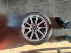 4 Jantes 17 pouces Mercedes, Autos : Pièces & Accessoires, 17 pouces, Jante(s)
