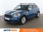 MINI Cooper SE Countryman Cooper S E Hybrid ALL4 (bj 2020), Auto's, Mini, Automaat, Euro 6, Countryman, https://public.car-pass.be/vhr/45eefbc5-7fe3-4cdd-85a7-369748fb2fa2