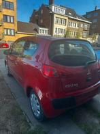 Mitsubishi Colt Cz3, Autos, Mitsubishi, Achat, Colt, Particulier, Essence