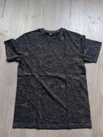 nieuw t-shirt gémo, Nieuw, Ophalen of Verzenden, Shirt of Longsleeve, Gémo