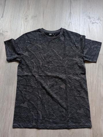 nieuw t-shirt gémo beschikbaar voor biedingen