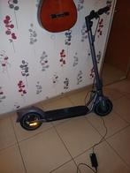 Trotinette electrique  b twin SD500E peut servit  !!!, Enlèvement