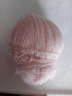 Pelote de fil à tricoter, Ophalen of Verzenden