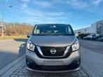 Nissan Nv300 | 12 Maanden Garantie | 39 Dkm | Diesel |2018 |, Autos, Essai à domicile, Achat, Euro 6, Entreprise
