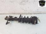 SCHOKBREKER LINKS ACHTER Range Rover Evoque (LVJ / LVS), Gebruikt, Land Rover