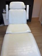 Elektrische behandelstoel, Ophalen, Gebruikt, Overige typen