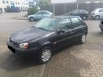 Onderdelen Ford Fiesta 2000, Auto-onderdelen, Ophalen, Gebruikt, Ford