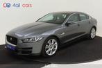 Jaguar XE, Auto's, Jaguar, Automaat, Achterwielaandrijving, Gebruikt, 4 cilinders