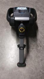 Maxi cosi isofix, Ophalen, Gebruikt, Isofix, 0 t/m 13 kg